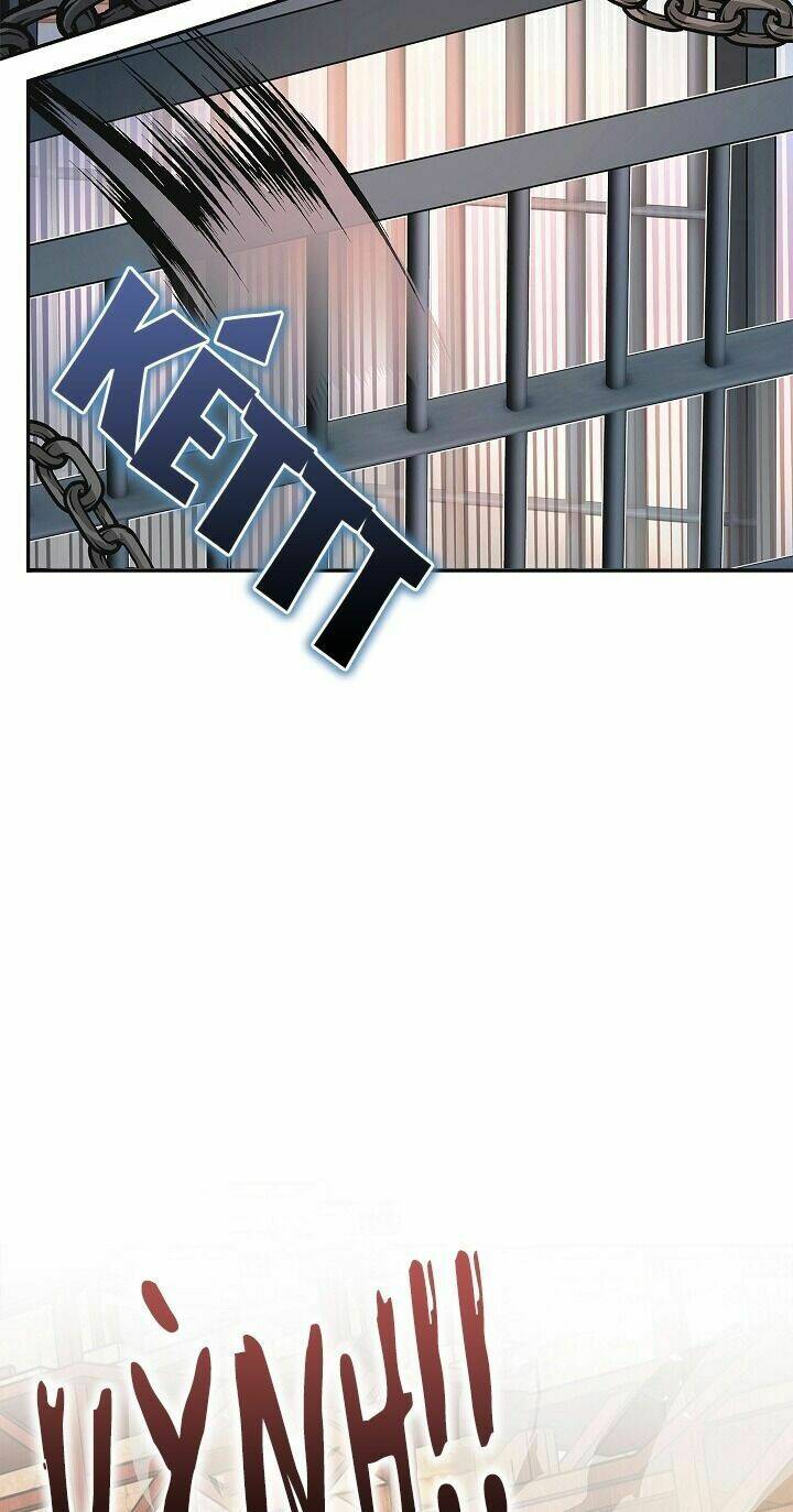 Hôn Phu Ẩn Sắc Chapter 21 - Trang 2