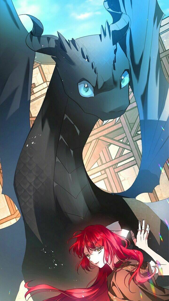 Hôn Phu Ẩn Sắc Chapter 21 - Trang 2