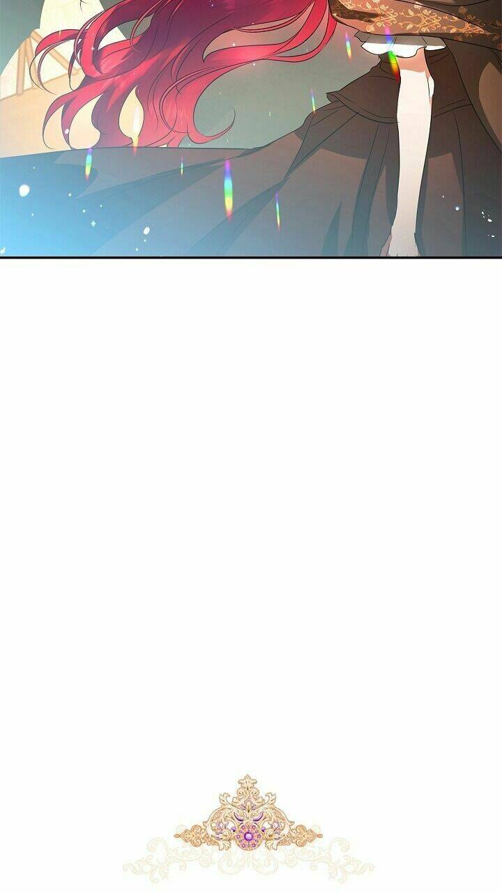 Hôn Phu Ẩn Sắc Chapter 21 - Trang 2