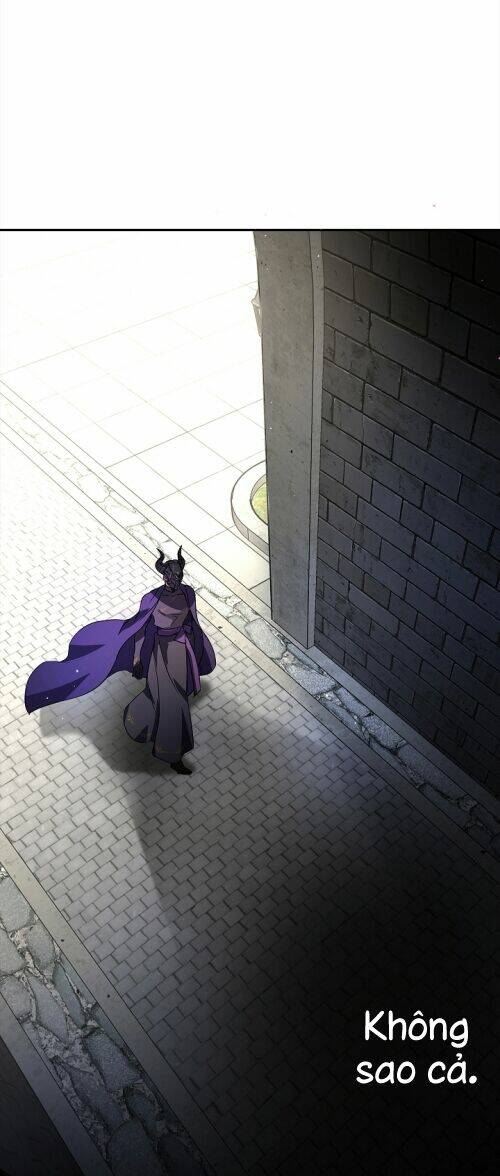 Hôn Phu Ẩn Sắc Chapter 22 - Trang 2