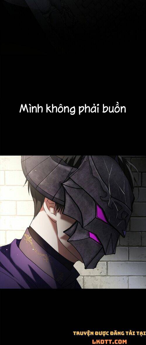 Hôn Phu Ẩn Sắc Chapter 22 - Trang 2