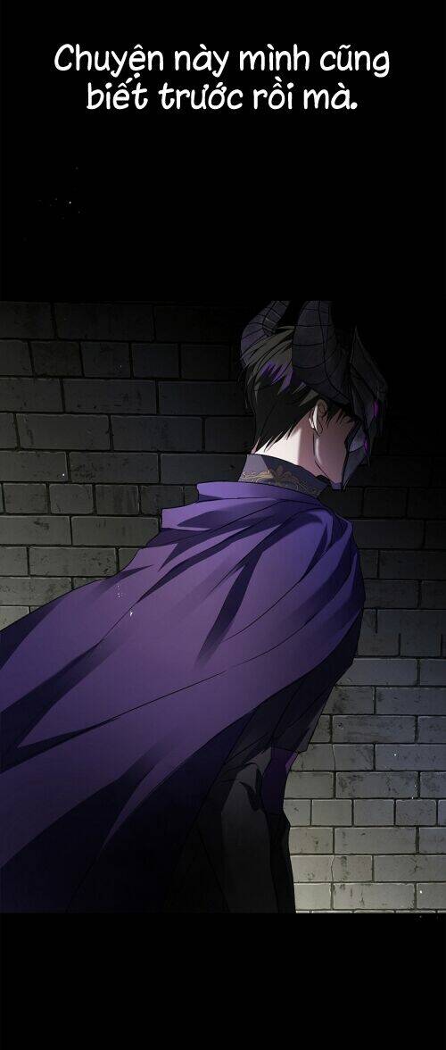 Hôn Phu Ẩn Sắc Chapter 22 - Trang 2