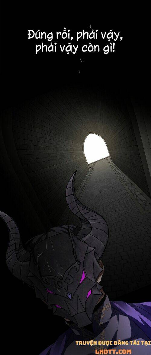 Hôn Phu Ẩn Sắc Chapter 22 - Trang 2