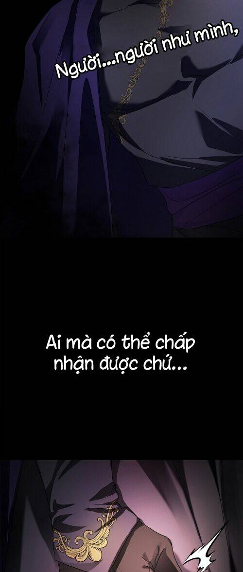 Hôn Phu Ẩn Sắc Chapter 22 - Trang 2