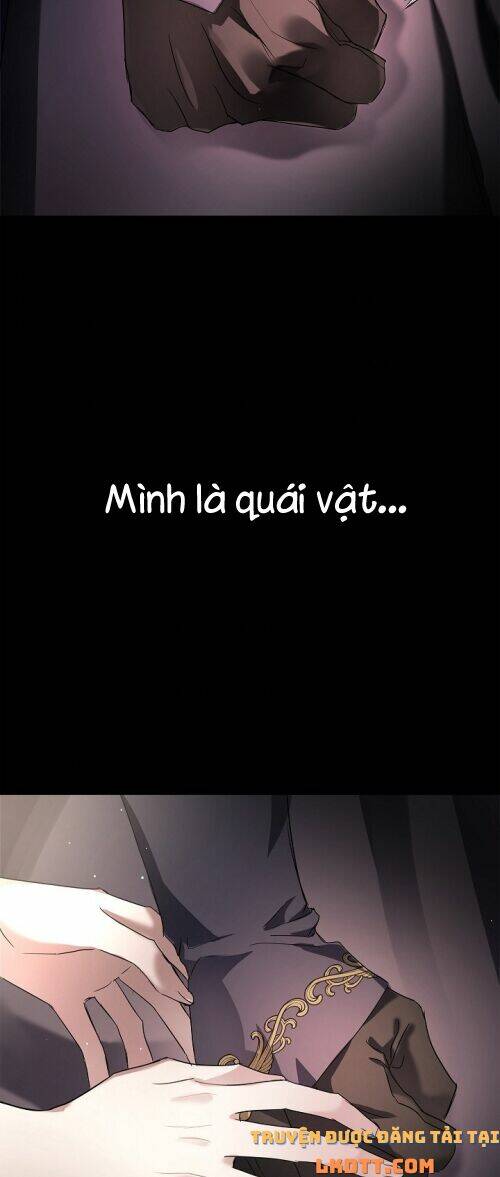 Hôn Phu Ẩn Sắc Chapter 22 - Trang 2