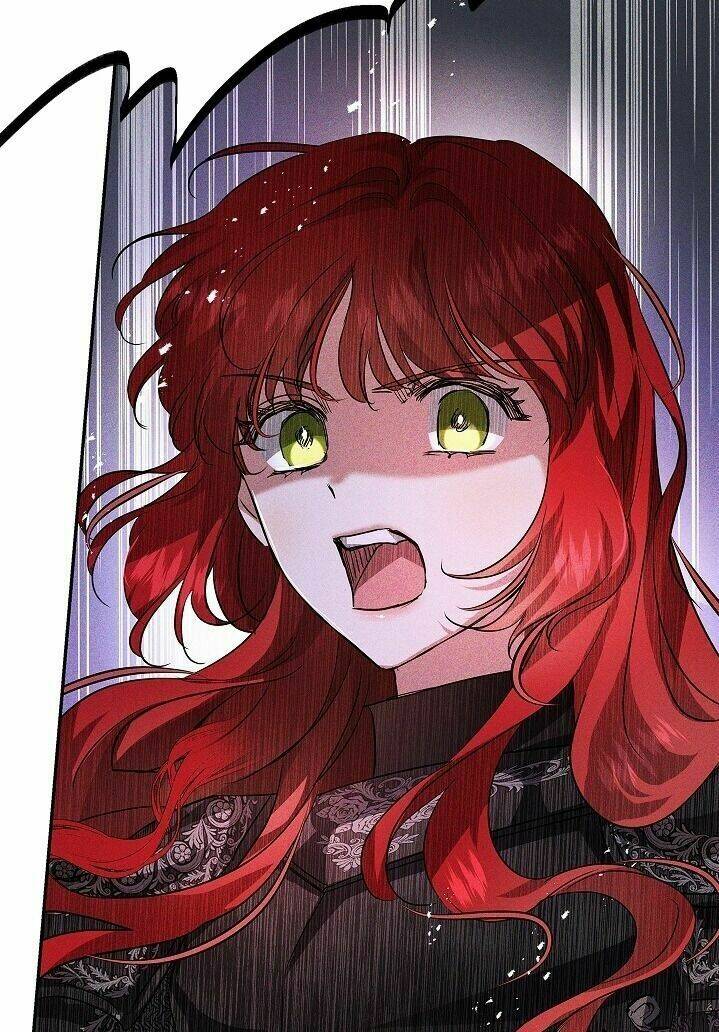 Hôn Phu Ẩn Sắc Chapter 24 - Trang 2