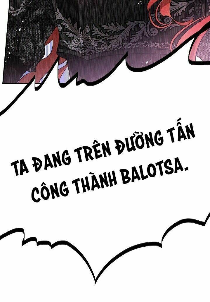 Hôn Phu Ẩn Sắc Chapter 24 - Trang 2