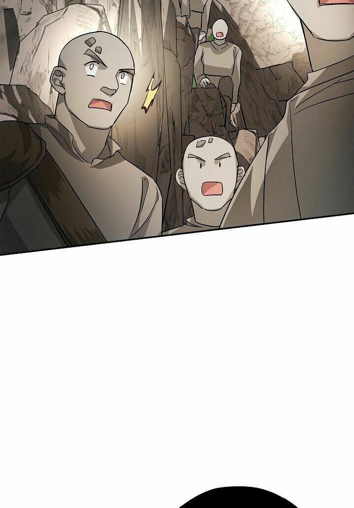 Hôn Phu Ẩn Sắc Chapter 24 - Trang 2