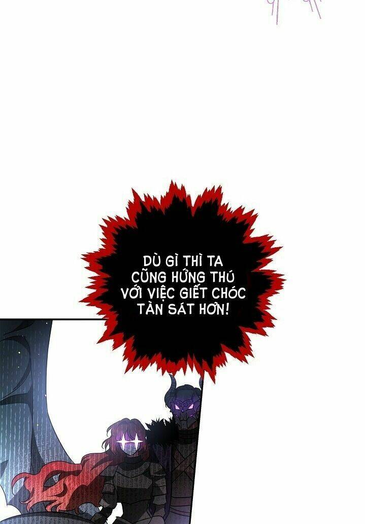 Hôn Phu Ẩn Sắc Chapter 24 - Trang 2