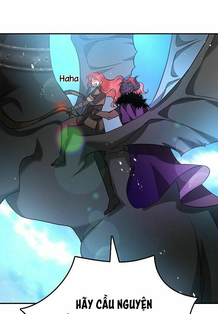 Hôn Phu Ẩn Sắc Chapter 24 - Trang 2