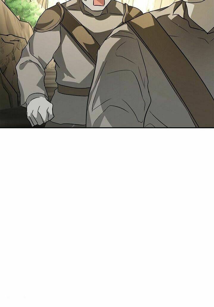 Hôn Phu Ẩn Sắc Chapter 24 - Trang 2