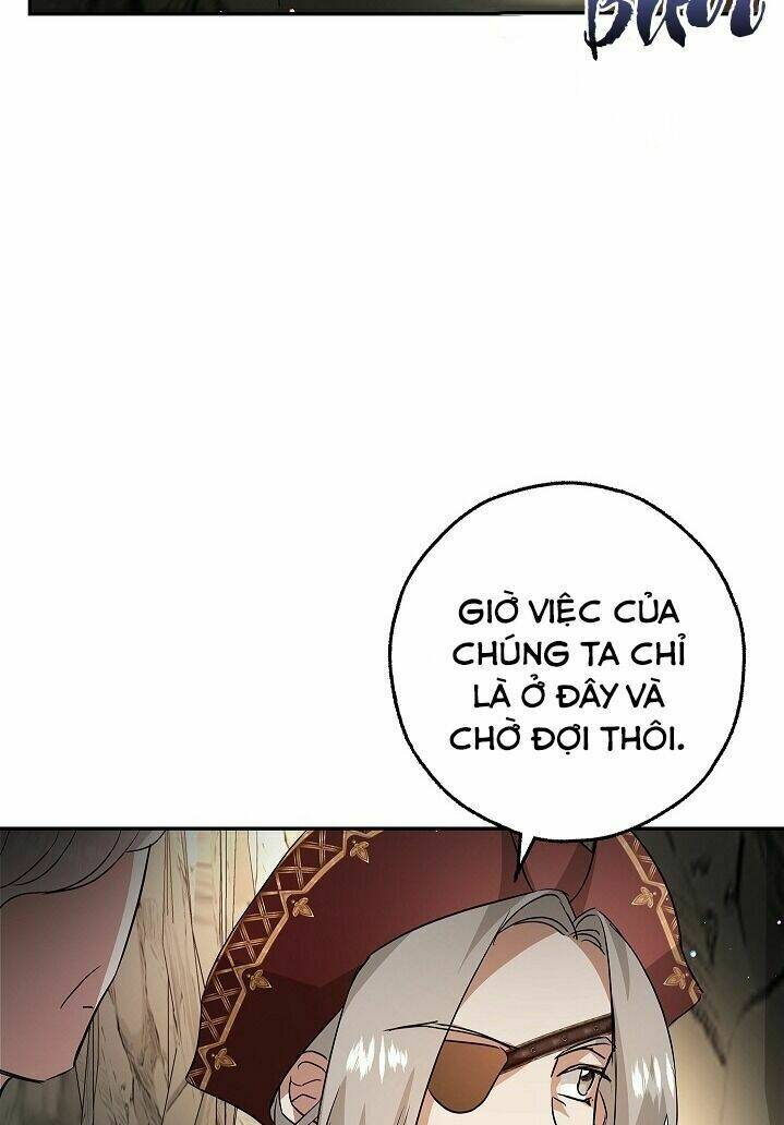 Hôn Phu Ẩn Sắc Chapter 24 - Trang 2