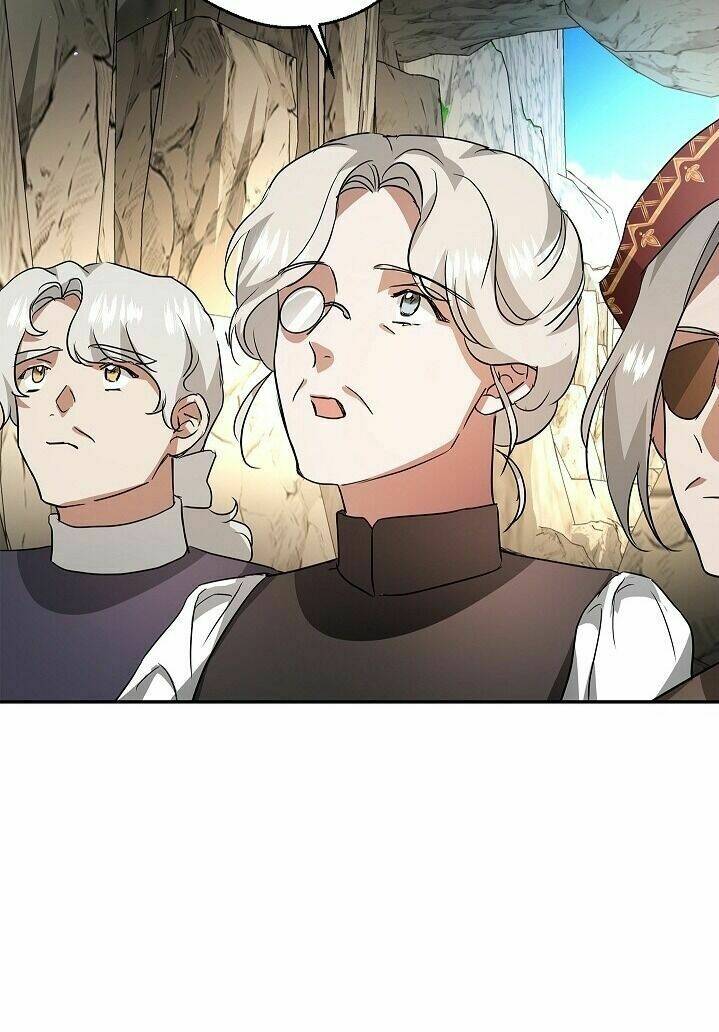 Hôn Phu Ẩn Sắc Chapter 24 - Trang 2