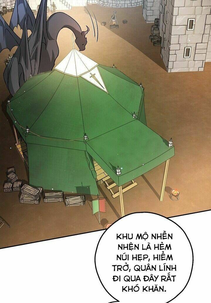 Hôn Phu Ẩn Sắc Chapter 24 - Trang 2