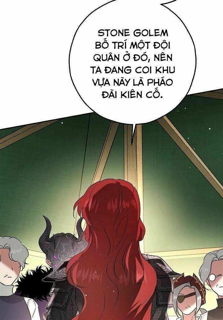 Hôn Phu Ẩn Sắc Chapter 24 - Trang 2