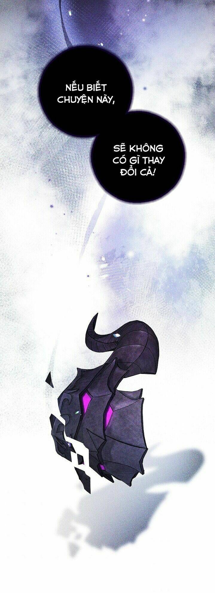 Hôn Phu Ẩn Sắc Chapter 24 - Trang 2