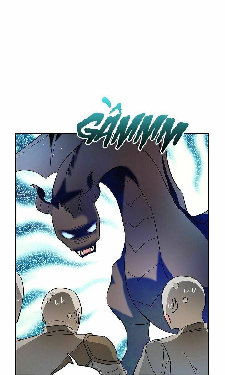 Hôn Phu Ẩn Sắc Chapter 25 - Trang 2