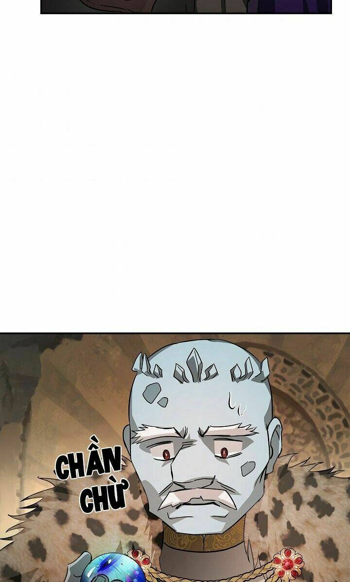 Hôn Phu Ẩn Sắc Chapter 25 - Trang 2