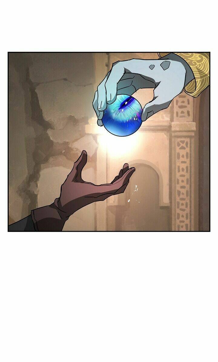 Hôn Phu Ẩn Sắc Chapter 25 - Trang 2