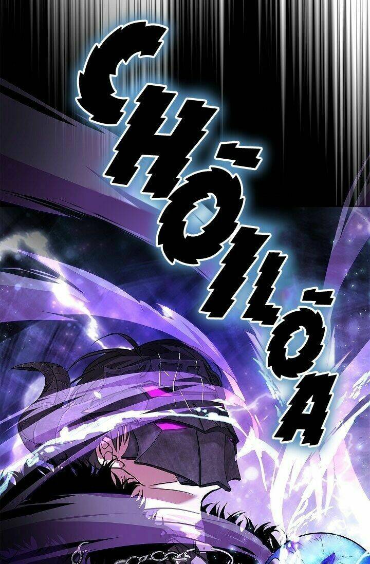 Hôn Phu Ẩn Sắc Chapter 25 - Trang 2