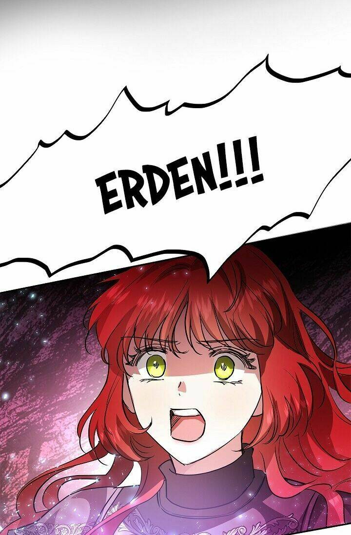 Hôn Phu Ẩn Sắc Chapter 25 - Trang 2