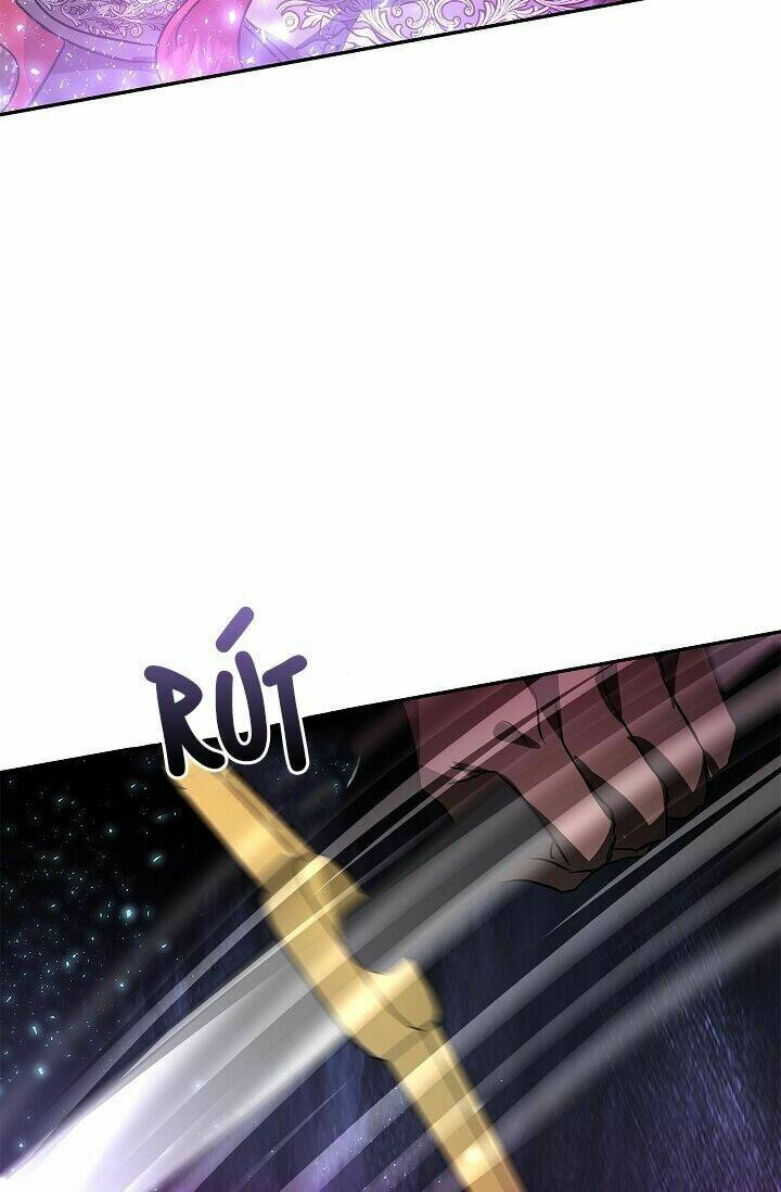 Hôn Phu Ẩn Sắc Chapter 25 - Trang 2