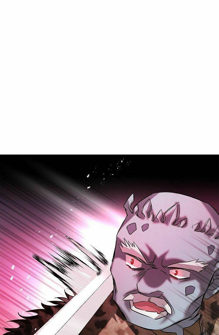 Hôn Phu Ẩn Sắc Chapter 25 - Trang 2