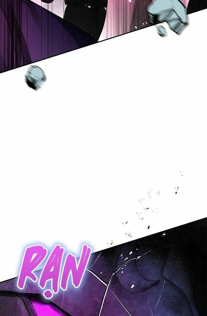 Hôn Phu Ẩn Sắc Chapter 25 - Trang 2