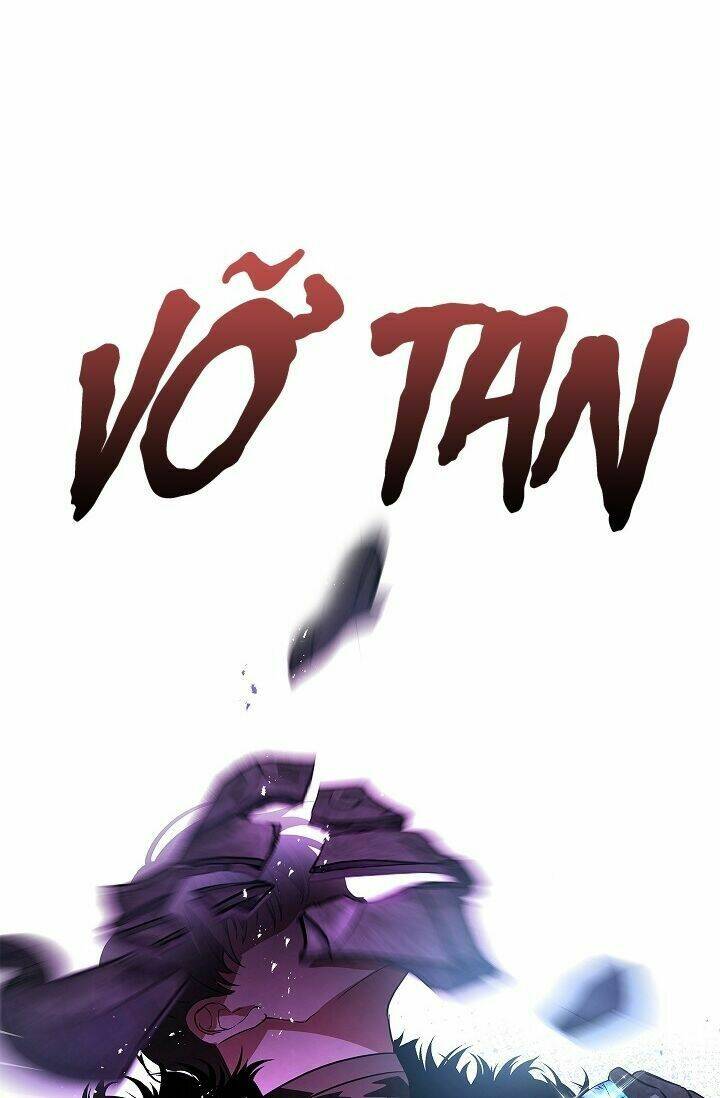 Hôn Phu Ẩn Sắc Chapter 25 - Trang 2