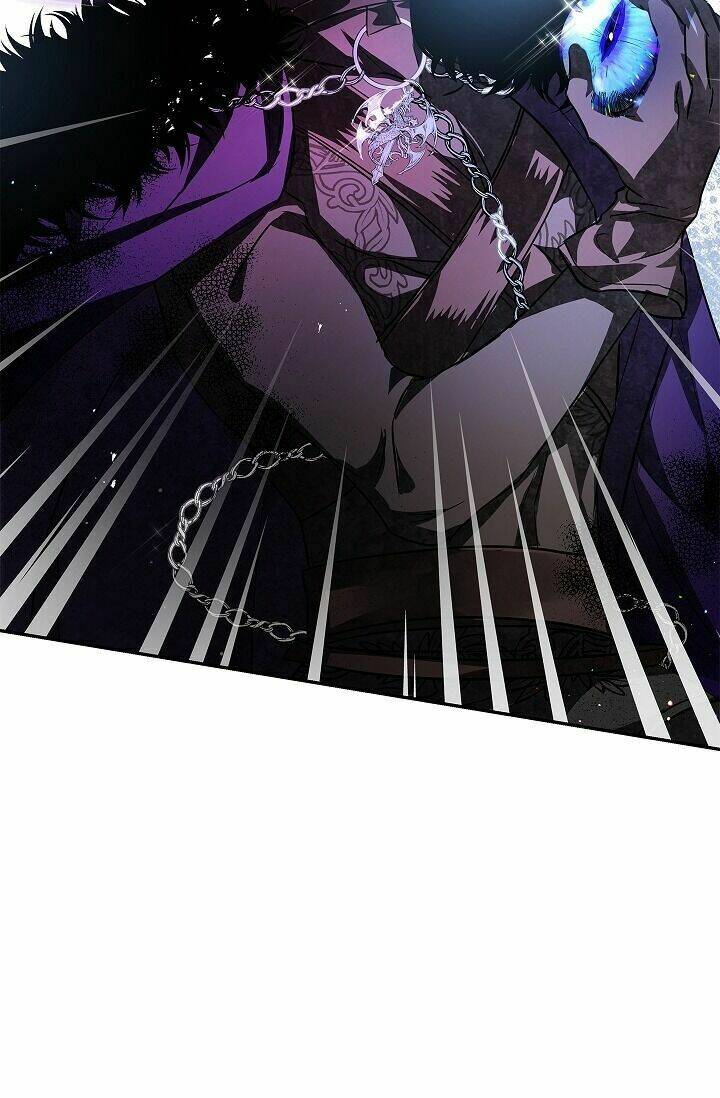 Hôn Phu Ẩn Sắc Chapter 25 - Trang 2