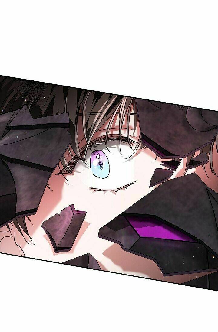 Hôn Phu Ẩn Sắc Chapter 25 - Trang 2