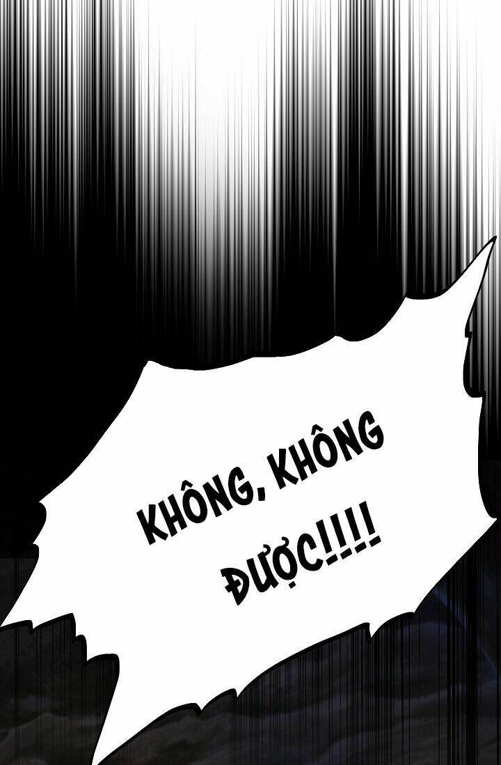 Hôn Phu Ẩn Sắc Chapter 25 - Trang 2