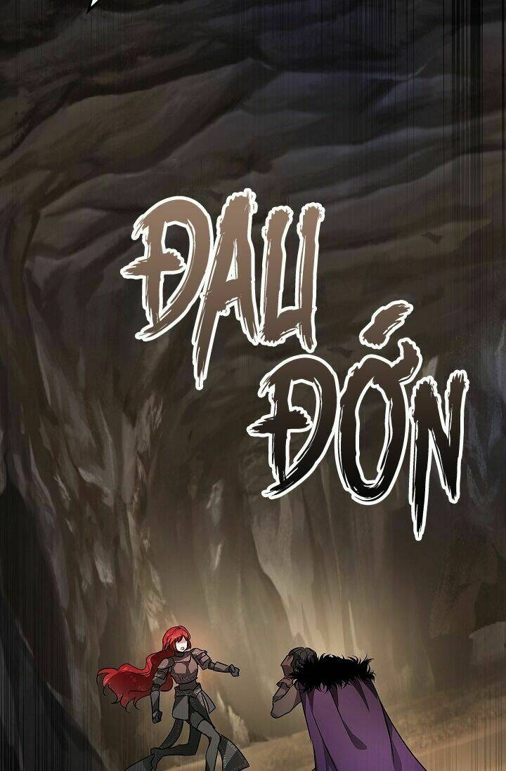 Hôn Phu Ẩn Sắc Chapter 25 - Trang 2