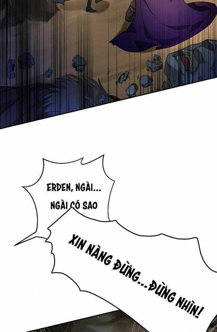 Hôn Phu Ẩn Sắc Chapter 25 - Trang 2