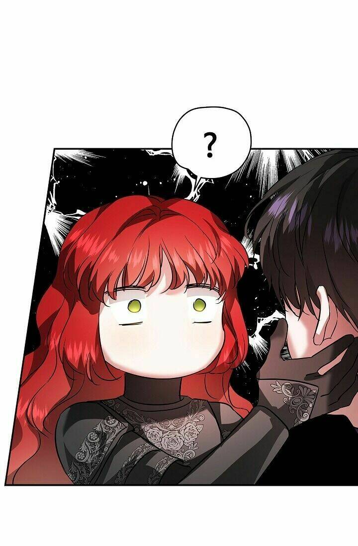 Hôn Phu Ẩn Sắc Chapter 25 - Trang 2