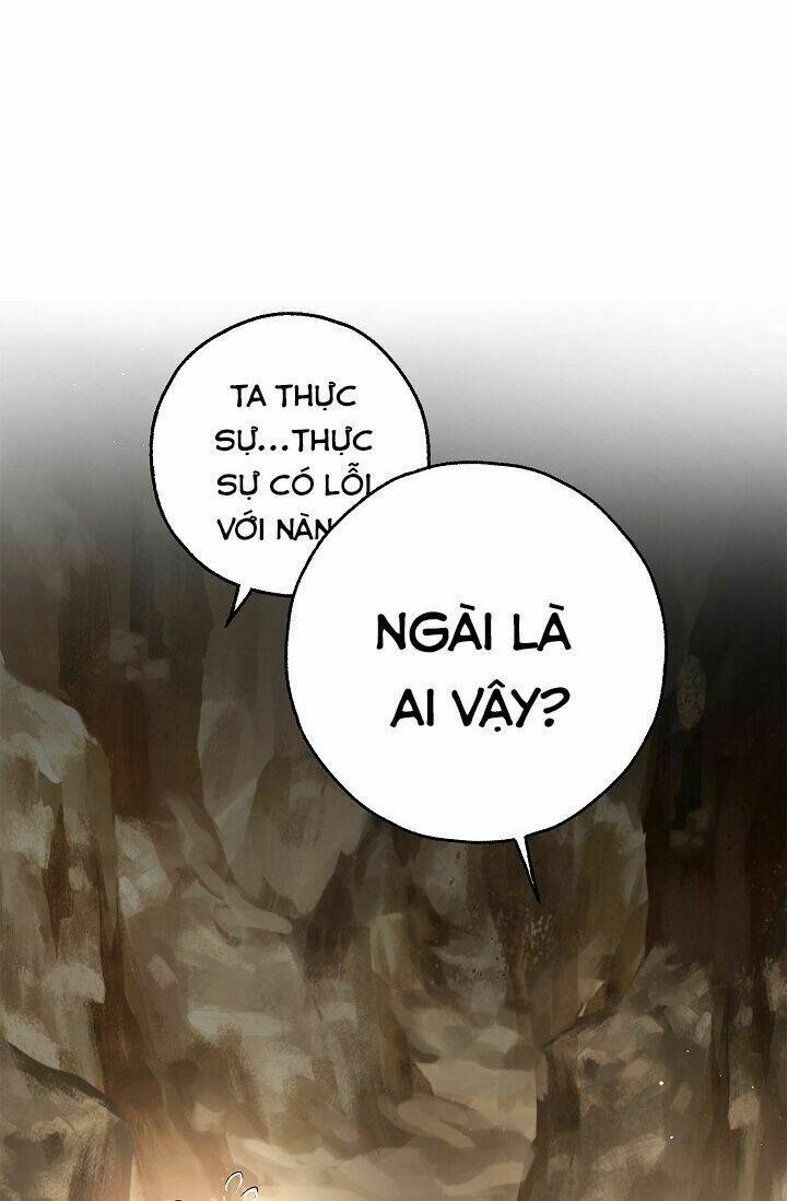 Hôn Phu Ẩn Sắc Chapter 25 - Trang 2