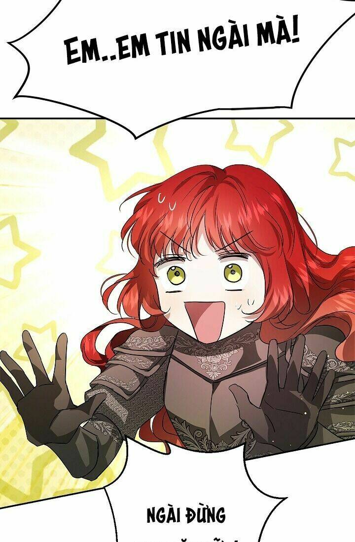 Hôn Phu Ẩn Sắc Chapter 25 - Trang 2