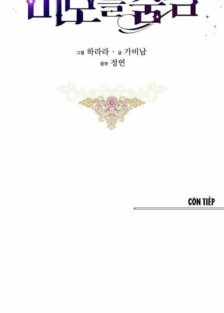 Hôn Phu Ẩn Sắc Chapter 26 - Trang 2