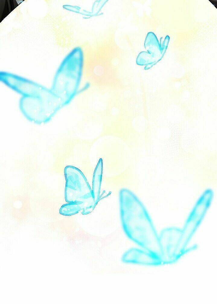 Hôn Phu Ẩn Sắc Chapter 26 - Trang 2