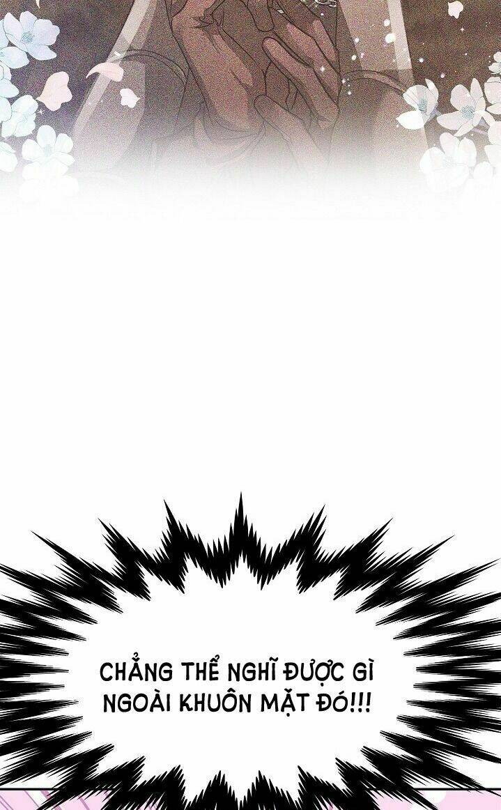 Hôn Phu Ẩn Sắc Chapter 27 - Trang 2