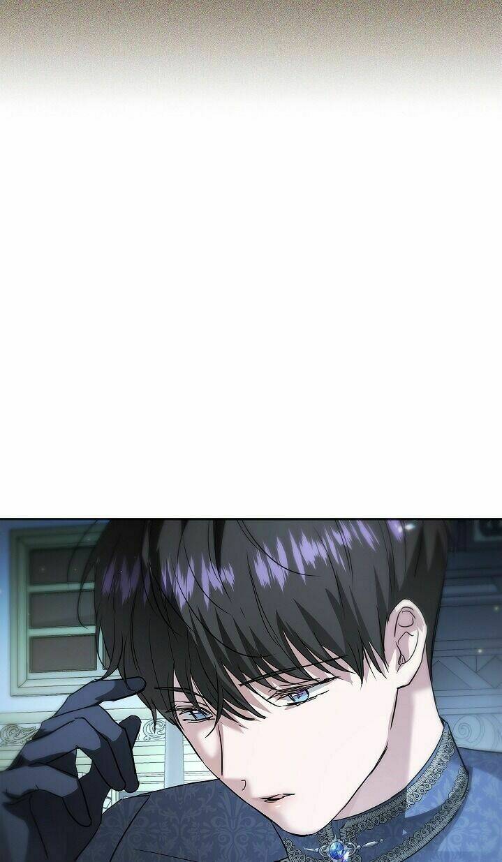 Hôn Phu Ẩn Sắc Chapter 28 - Trang 2