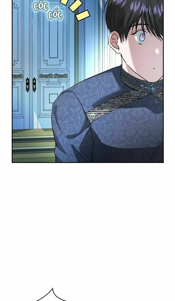 Hôn Phu Ẩn Sắc Chapter 28 - Trang 2