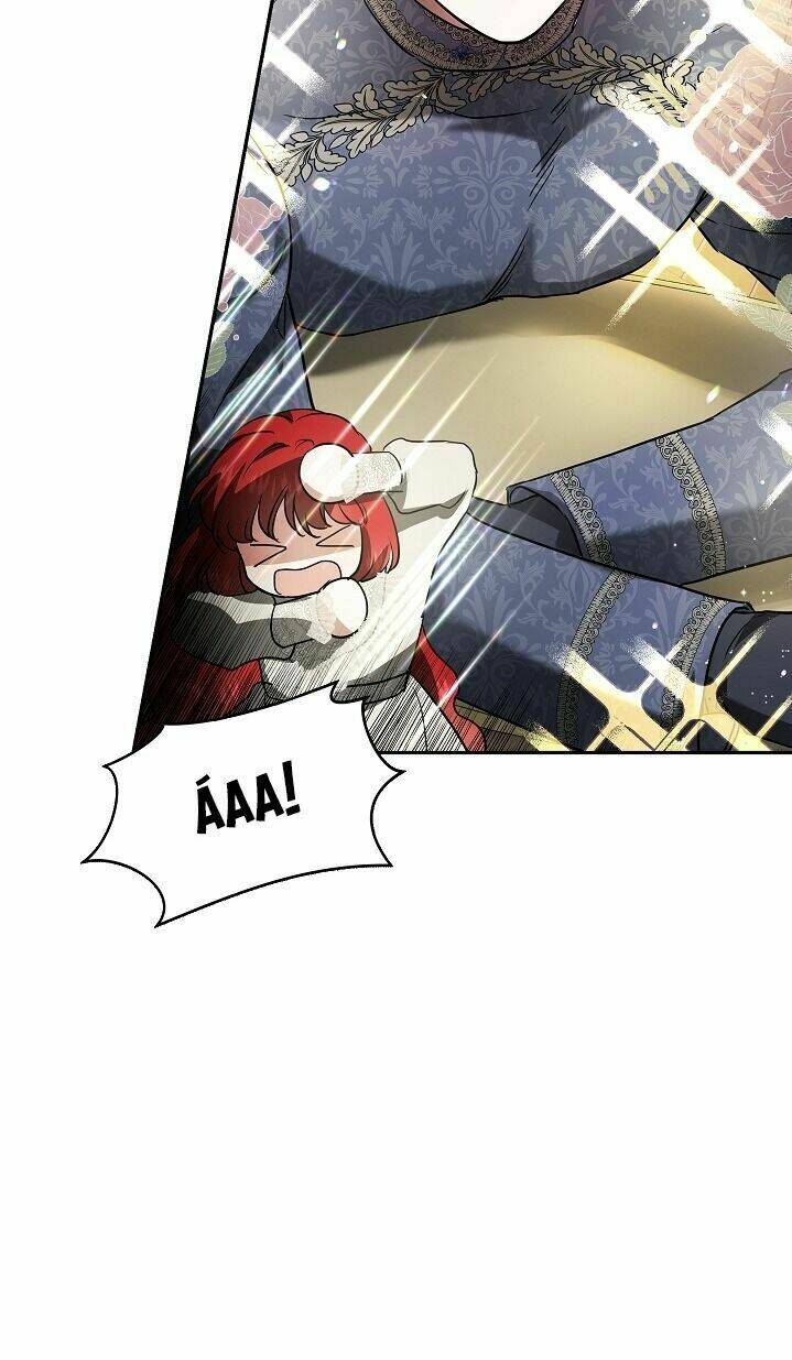 Hôn Phu Ẩn Sắc Chapter 28 - Trang 2