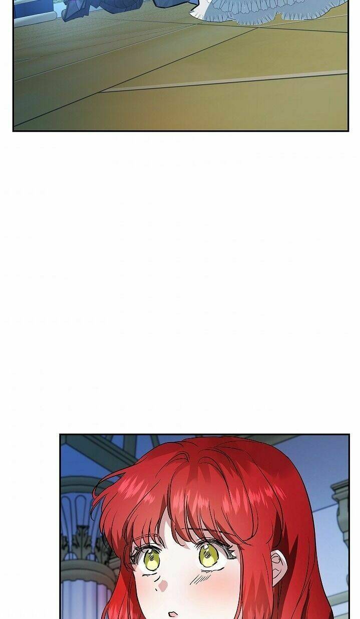 Hôn Phu Ẩn Sắc Chapter 28 - Trang 2