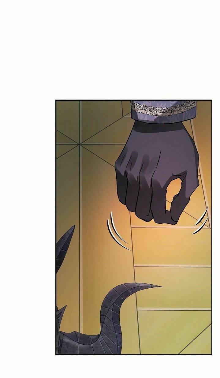 Hôn Phu Ẩn Sắc Chapter 28 - Trang 2