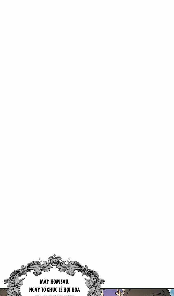 Hôn Phu Ẩn Sắc Chapter 28 - Trang 2