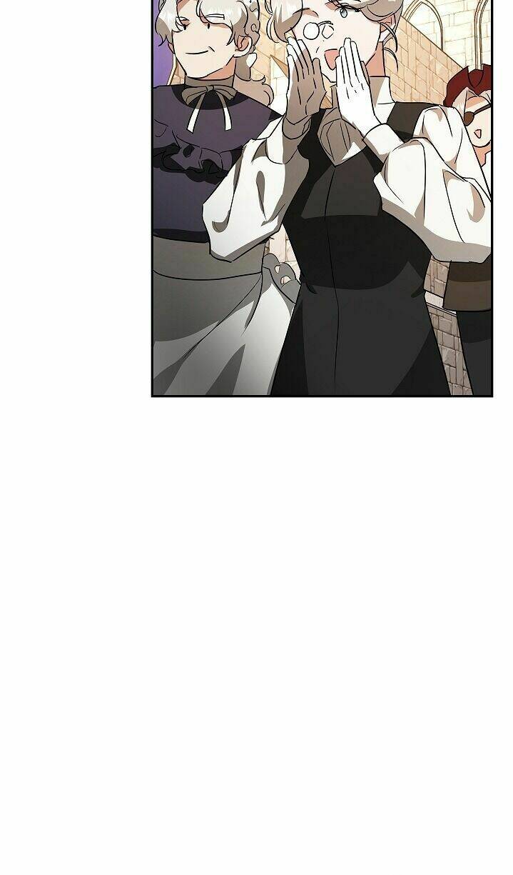 Hôn Phu Ẩn Sắc Chapter 28 - Trang 2