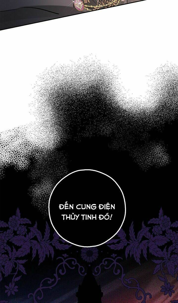 Hôn Phu Ẩn Sắc Chapter 28 - Trang 2