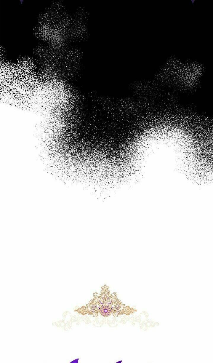 Hôn Phu Ẩn Sắc Chapter 28 - Trang 2