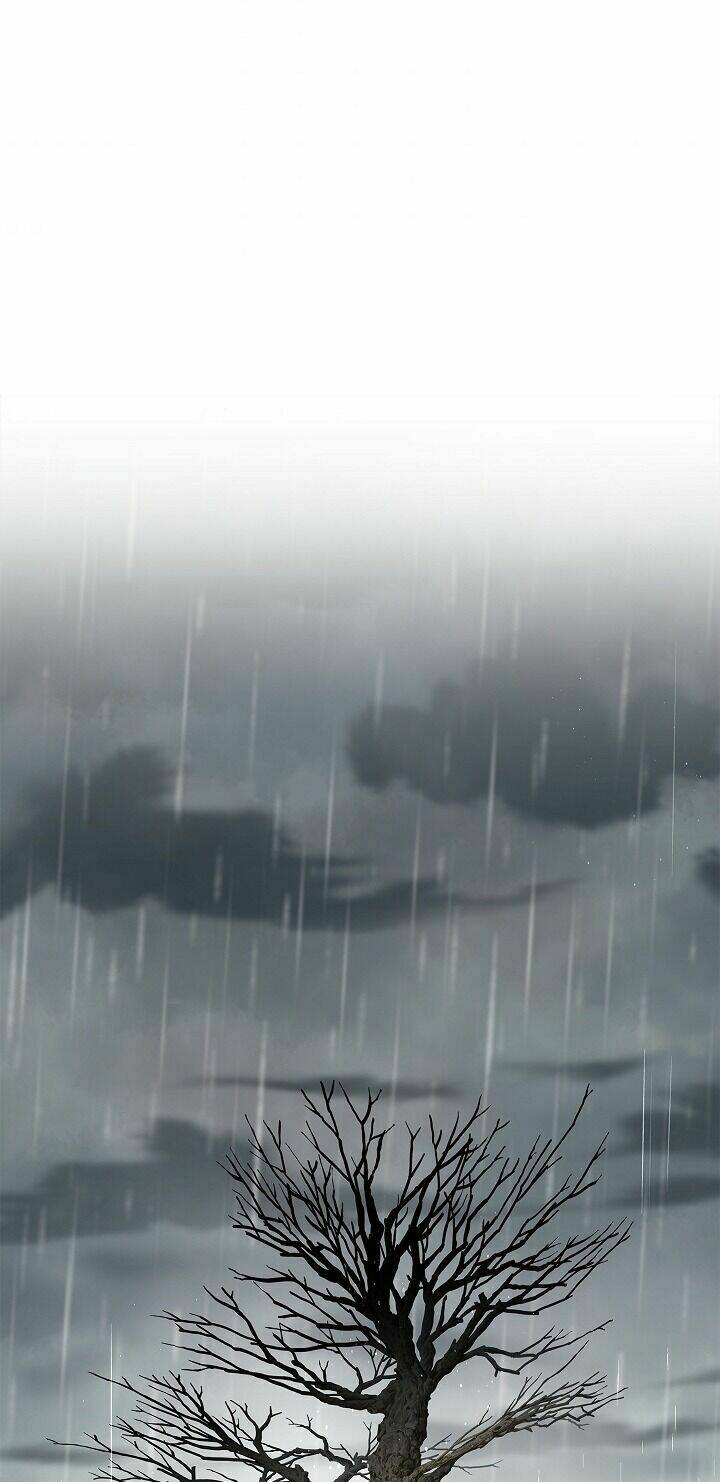 Hôn Phu Ẩn Sắc Chapter 29 - Trang 2